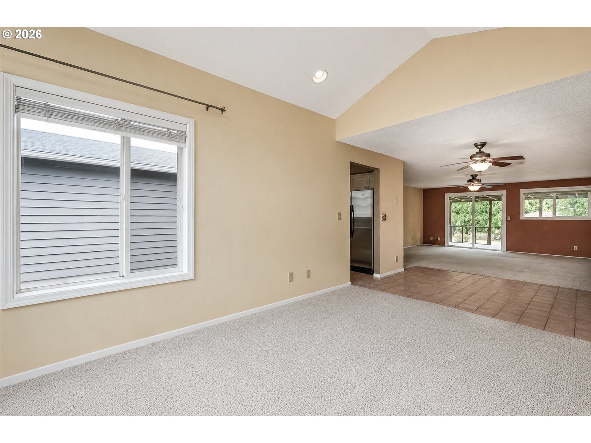 1019 Juniper Street North Keizer, OR 97303 - Photo 9 of 34