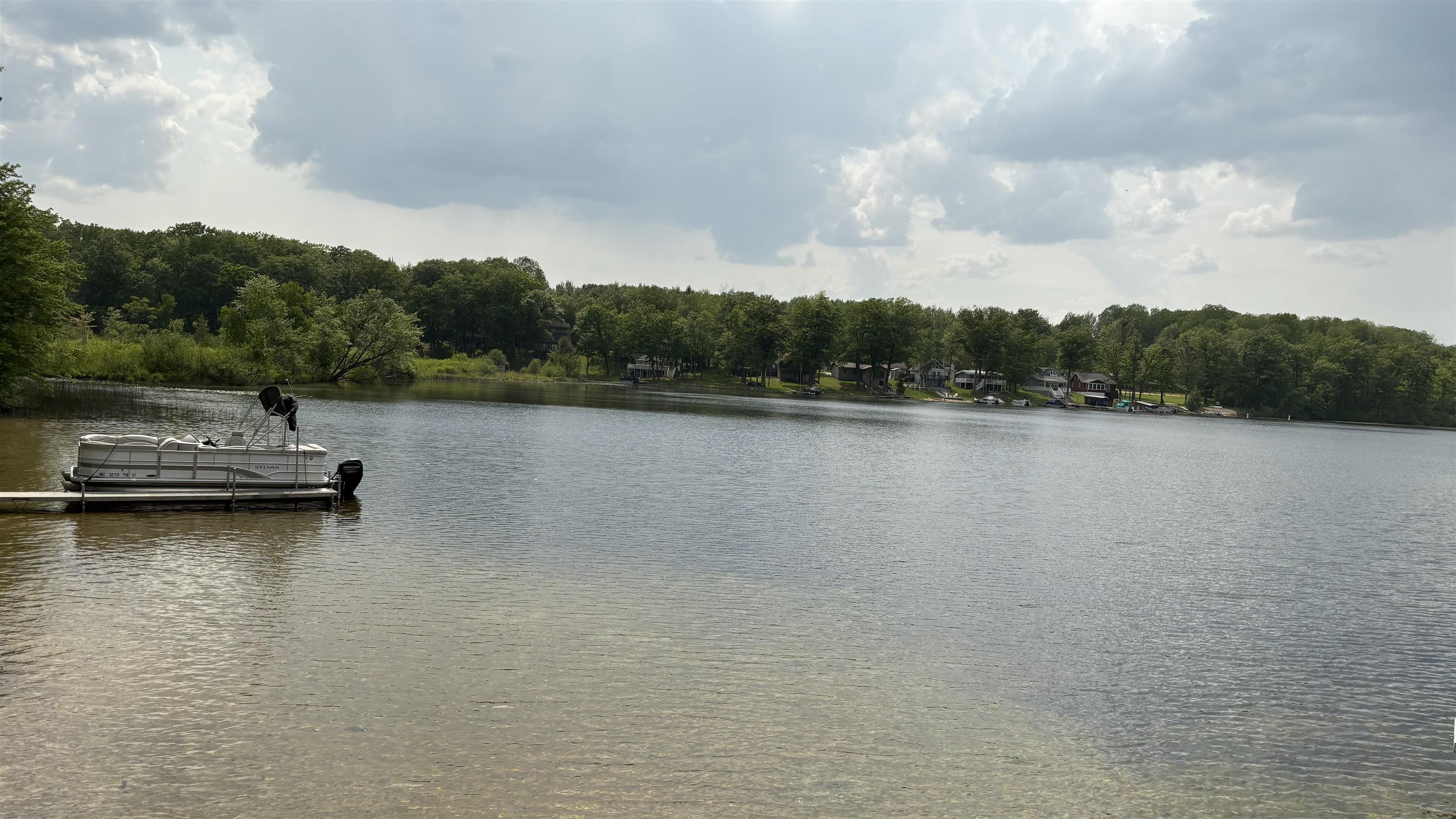 6439 Redman Road Harrison, MI 48625 - Photo 74 of 78 Gallery Image 74