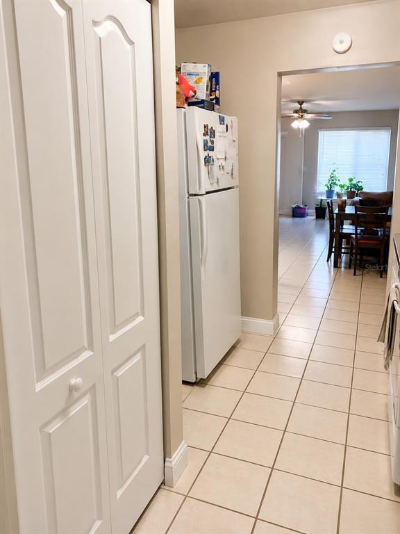 605 Northlake Boulevard, Unit 9 Altamonte Springs, FL 32701 - Photo 4 of 13