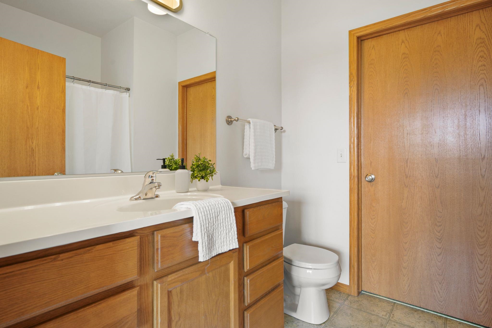 4002 Felland Road Madison, WI 53718 - Photo 39 of 54 Gallery Image 39