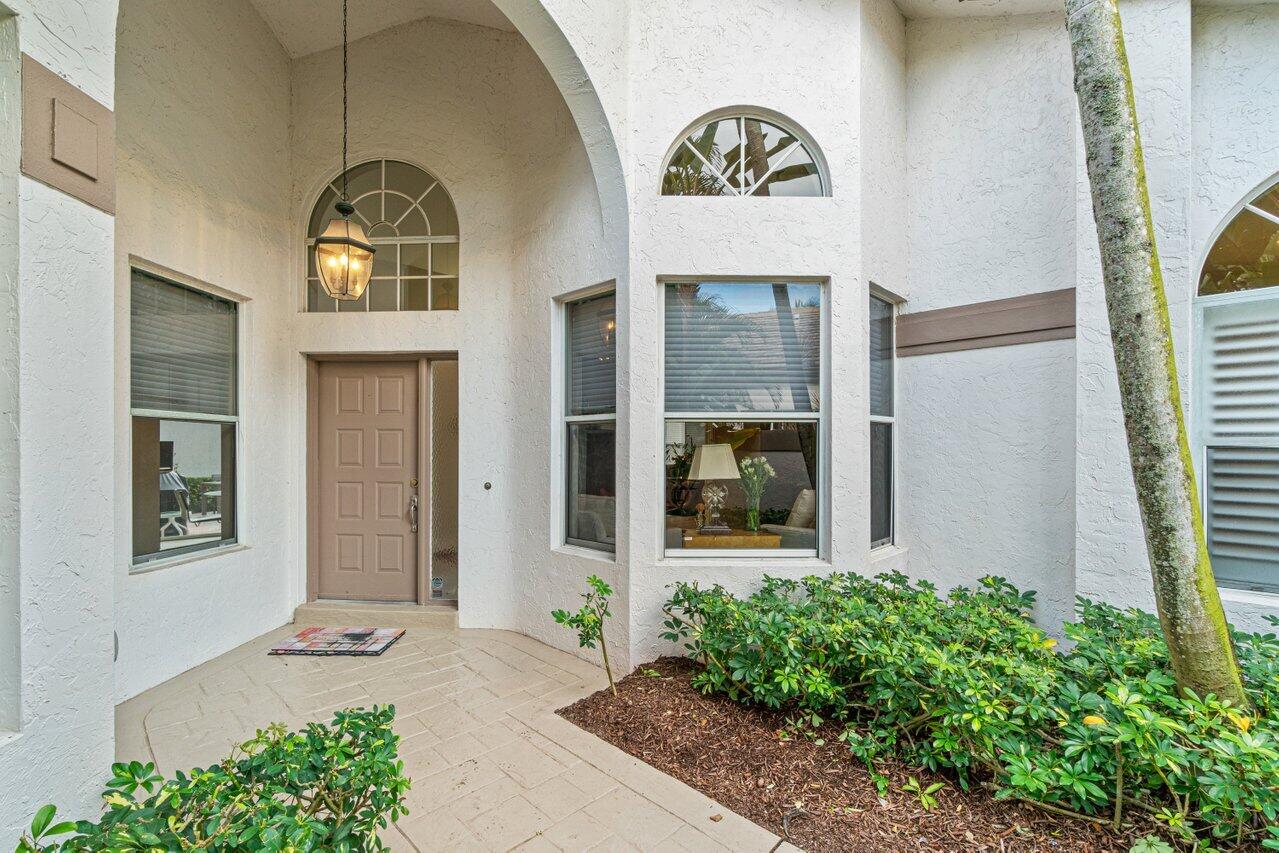 5299 Northwest 21st Diagonal Boca Raton, FL 33496 - Photo 2 of 50 004-5299Northwest21stDiagonal-BocaRaton-