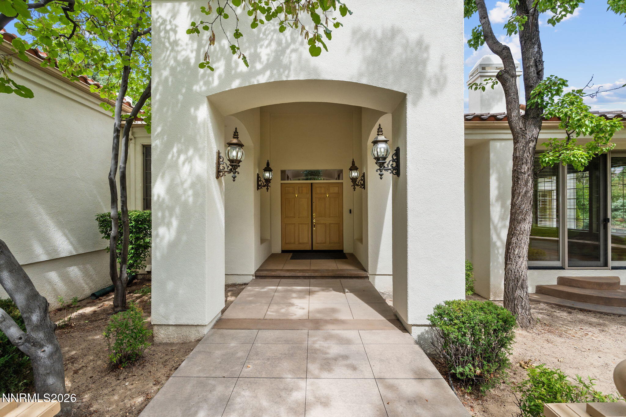 4265 Grubstake Circle Reno, NV 89519 - Photo 2 of 54 7-web-or-mls-DSC03010