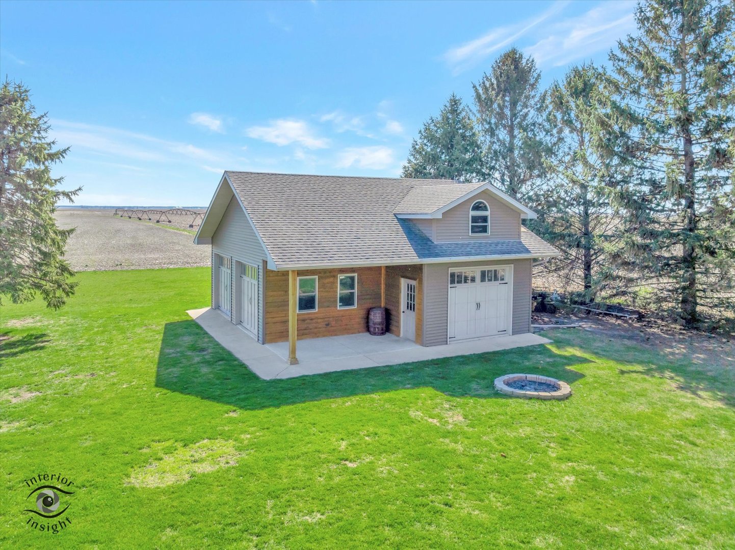6467 South 8500E Road St. Anne, IL 60964 - Photo 3 of 40 Gallery Image 3