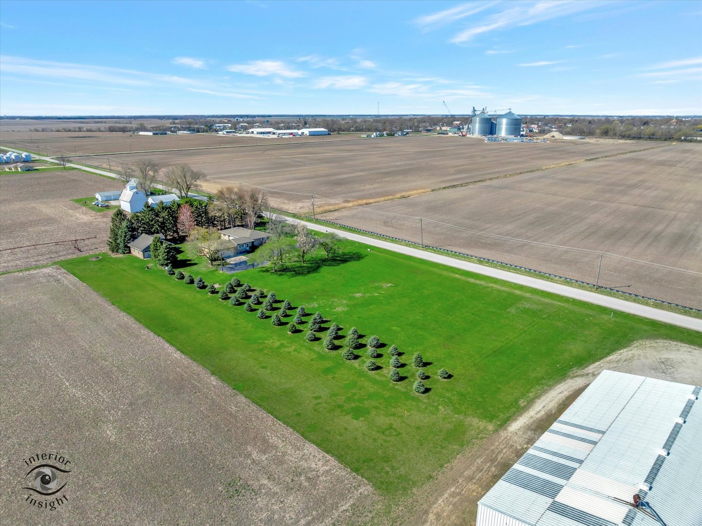 6467 South 8500E Road St. Anne, IL 60964 - Photo 40 of 40 Gallery Image 40