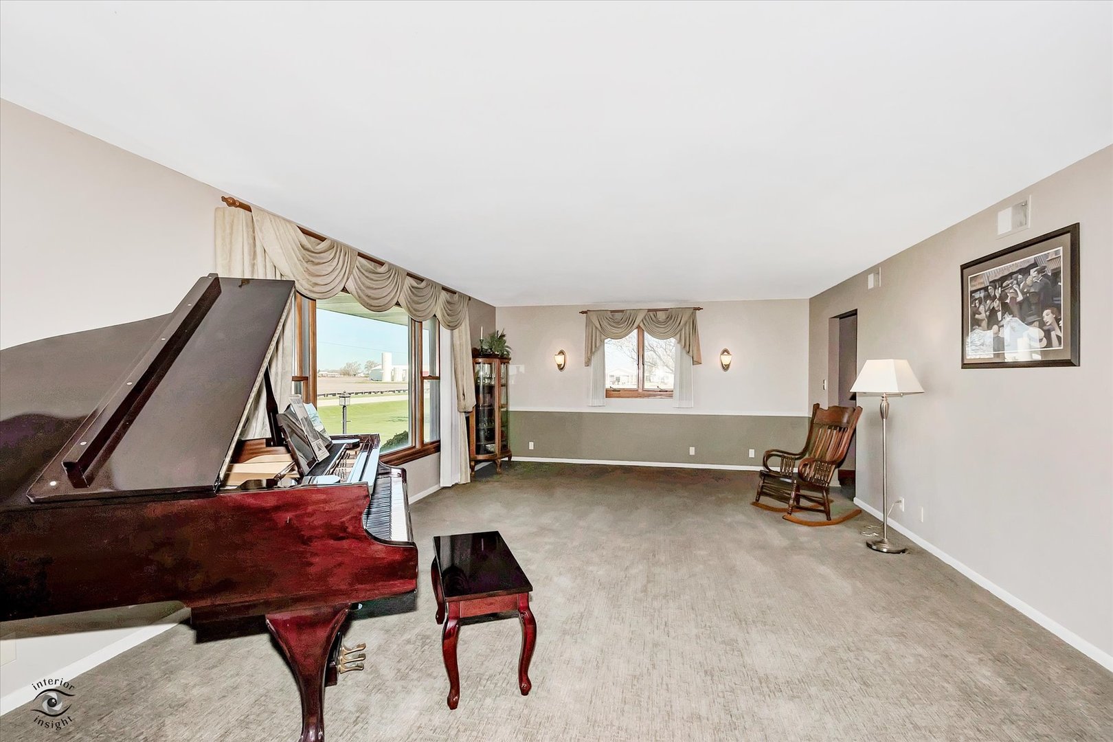 6467 South 8500E Road St. Anne, IL 60964 - Photo 5 of 40 Gallery Image 5