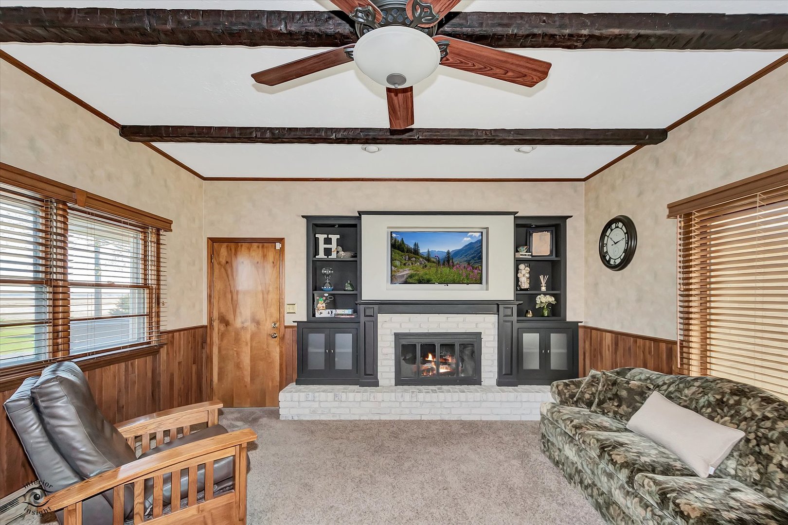 6467 South 8500E Road St. Anne, IL 60964 - Photo 8 of 40 Gallery Image 8