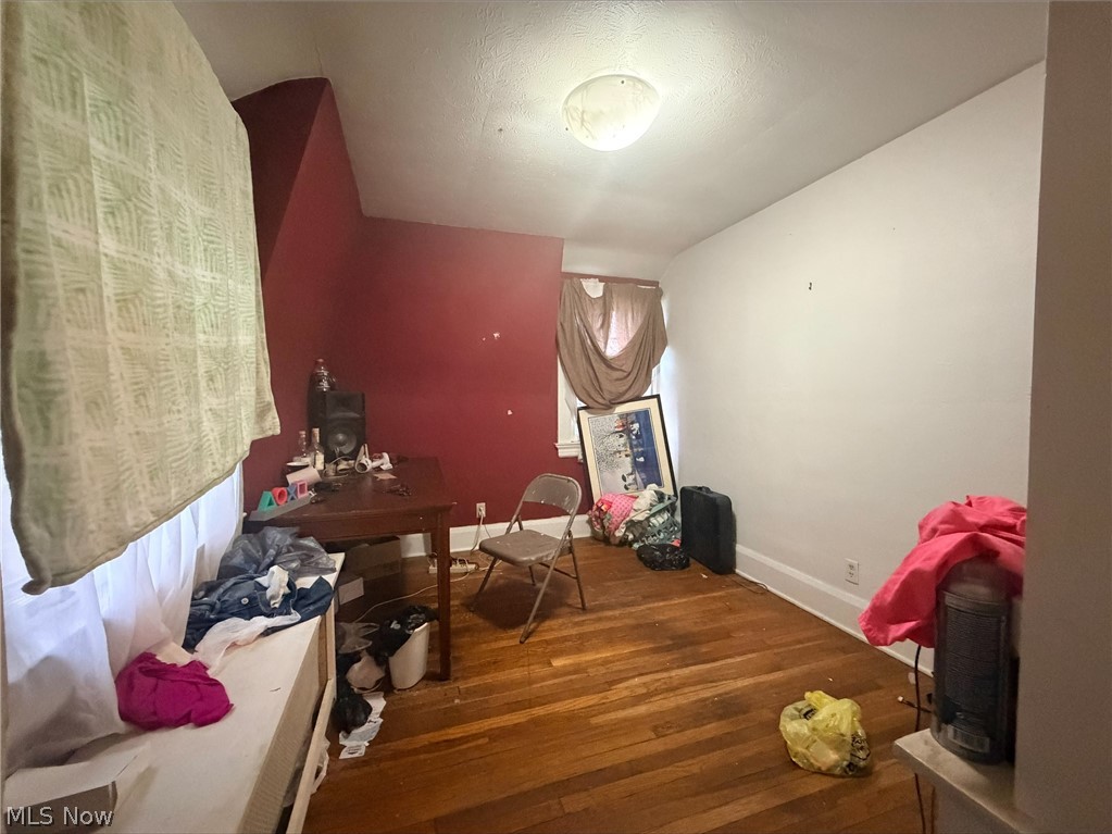 2264 Volney Road Youngstown, OH 44511 - Photo 15 of 26