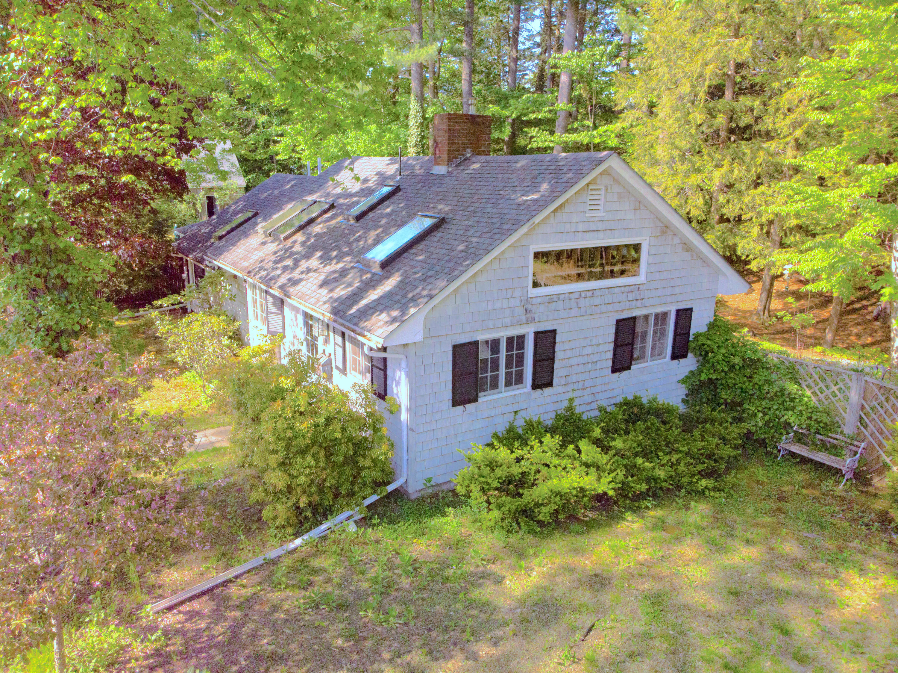 20 Turner Street Springvale, ME 04083 - Photo 1 of 79 DJI_0770