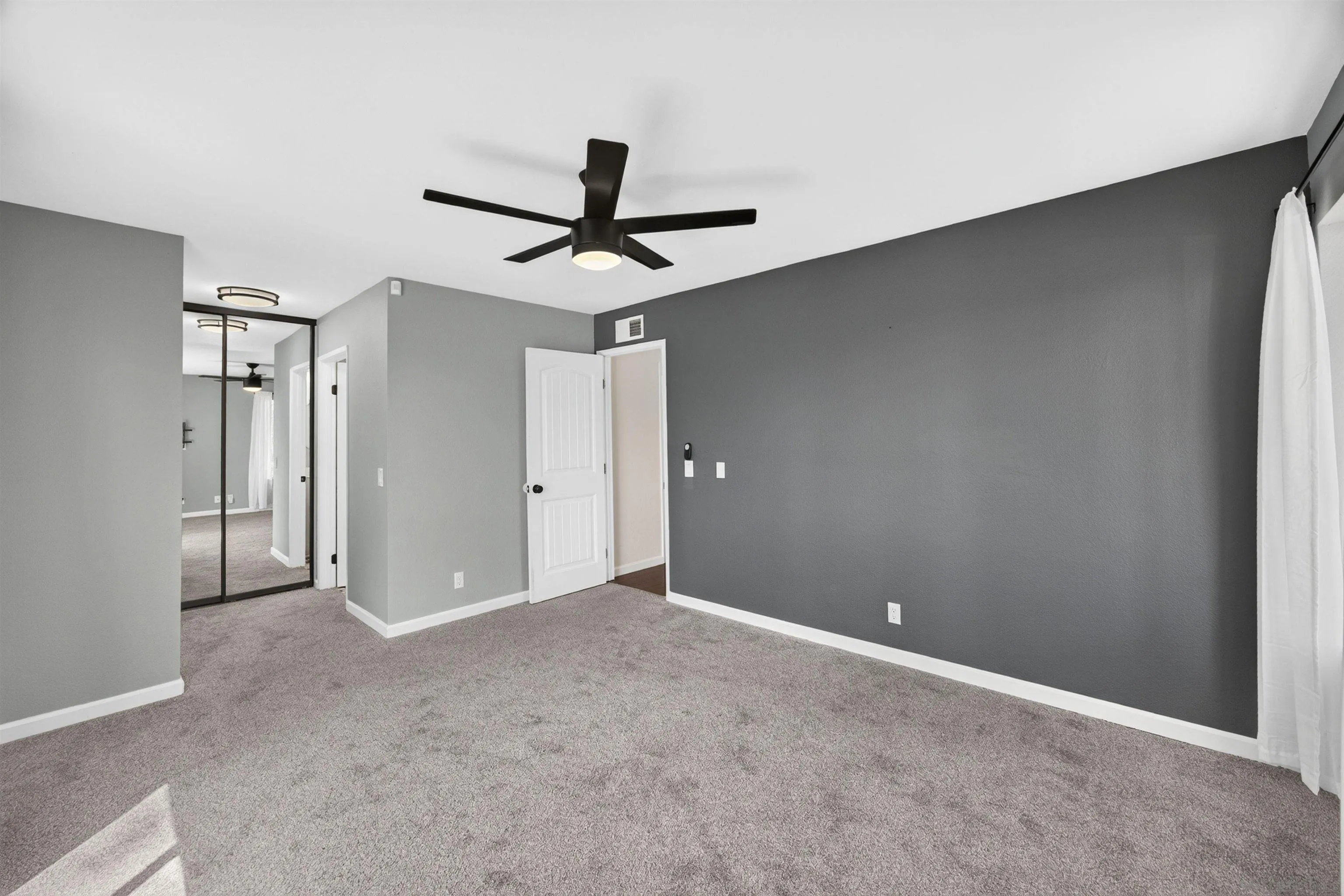2207 Arborvitae Lane Spring Valley, CA 91977 - Photo 16 of 44