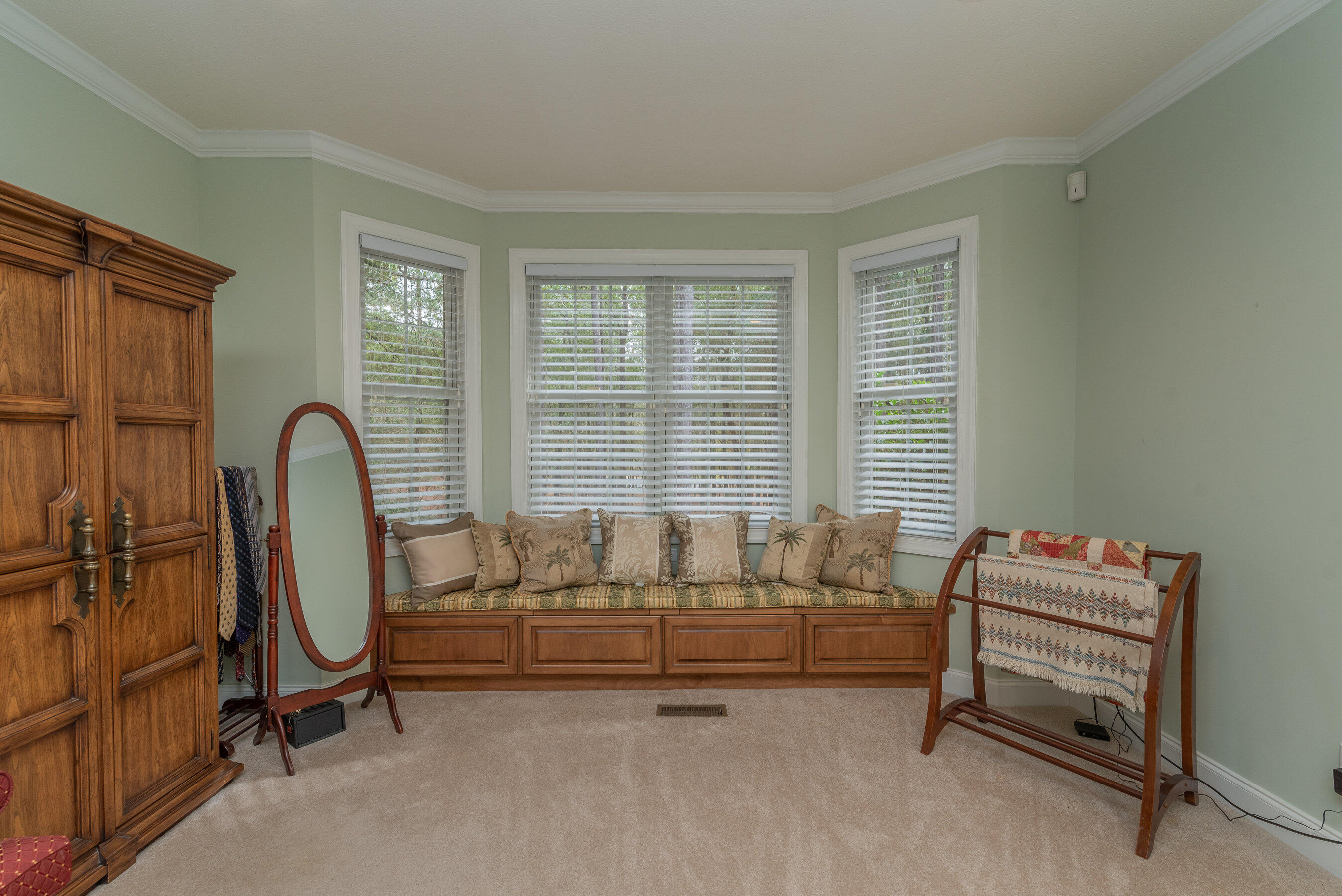 312 Merrifield Court Aiken, SC 29803 - Photo 31 of 60