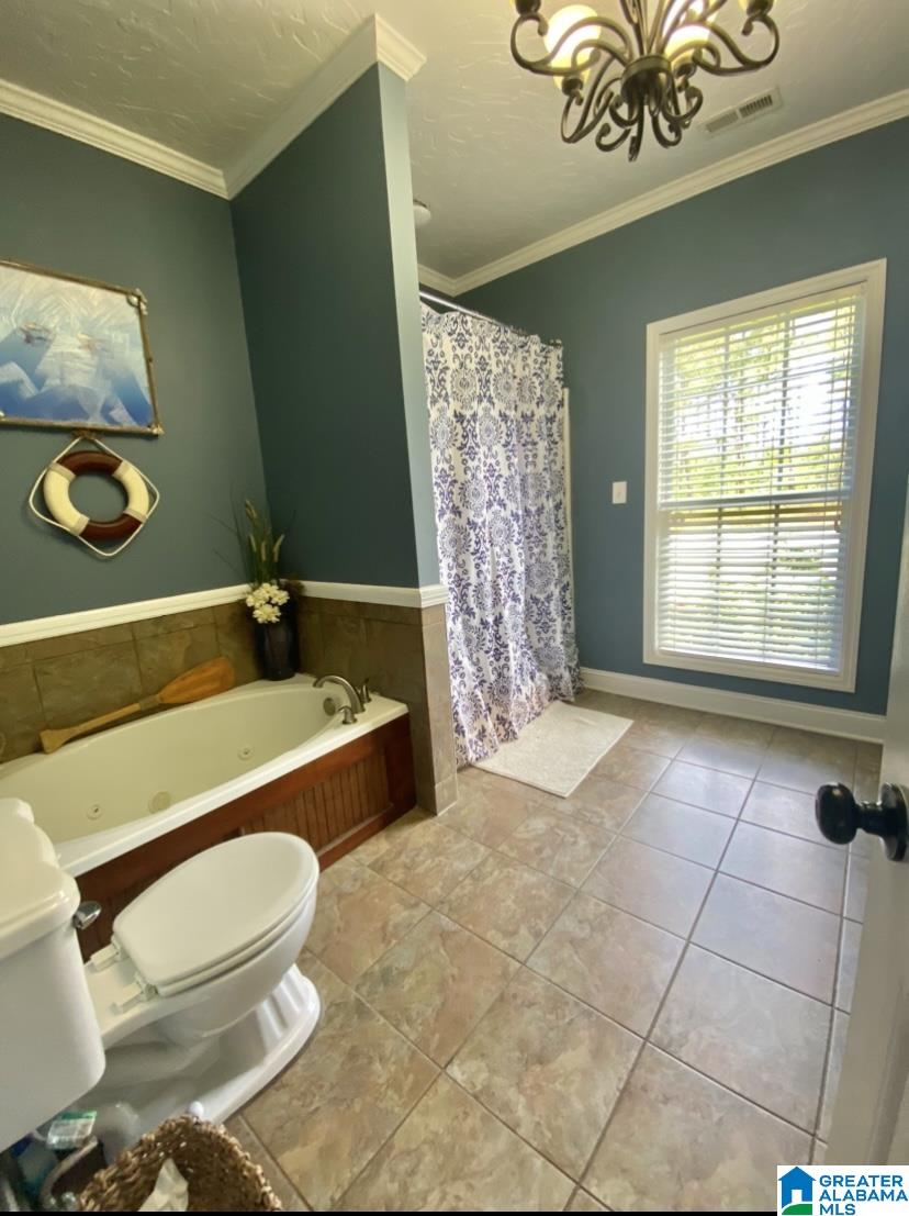 465 County Road 6 Heflin, AL 36264 - Photo 7 of 38