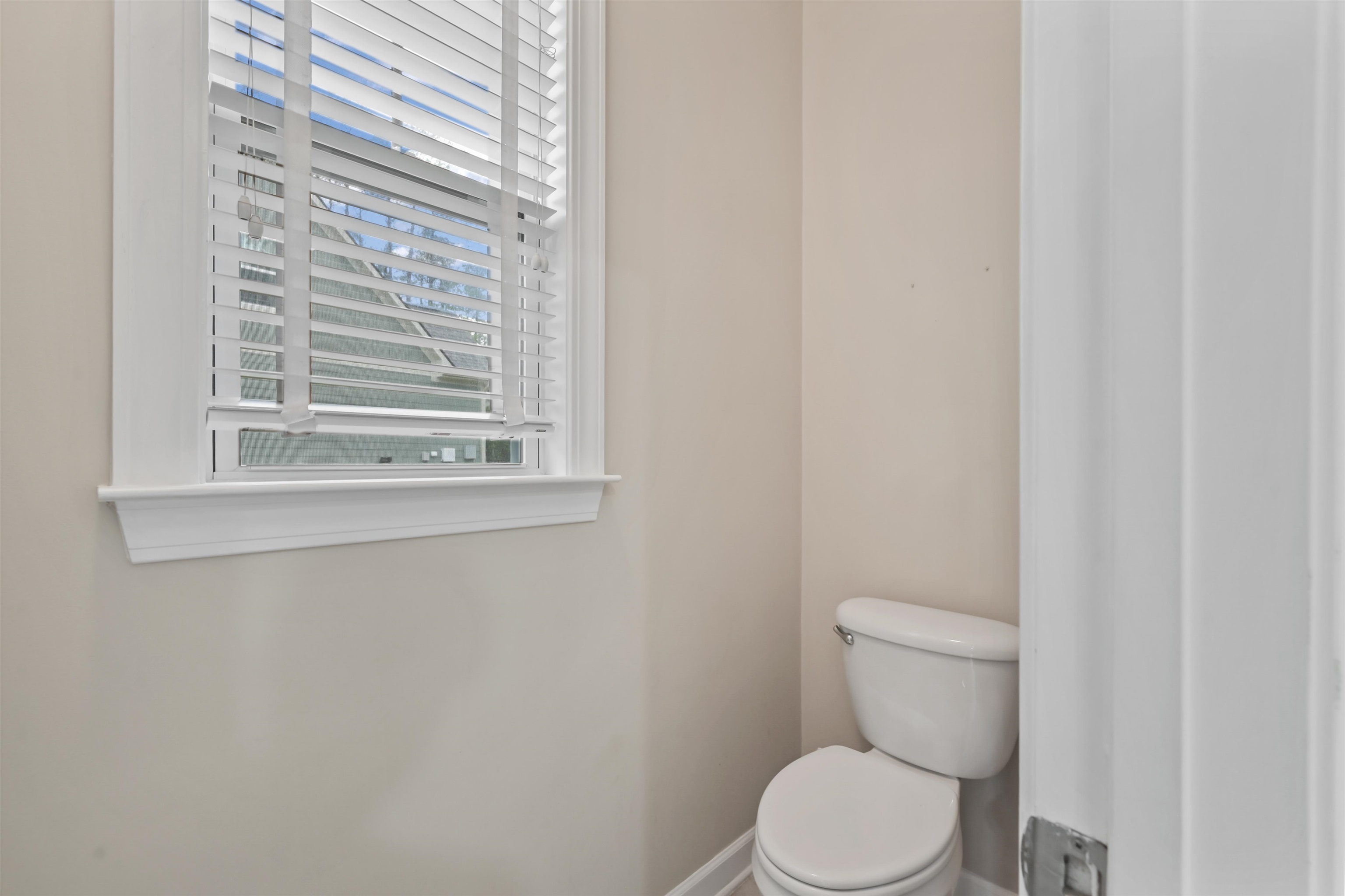 499 Trestle Way Conway, SC 29526 - Photo 43 of 55