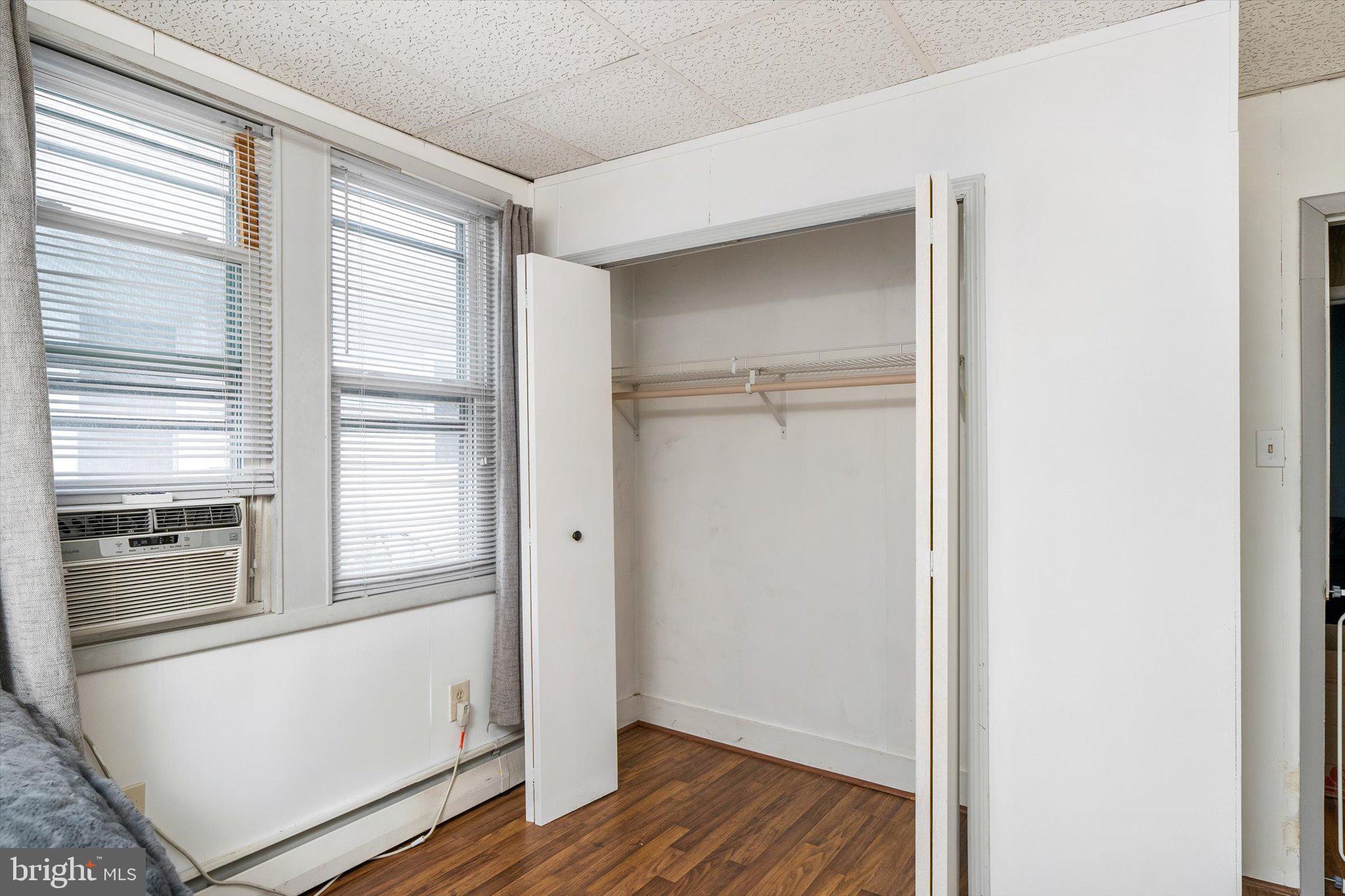 94 Reeger Avenue Hamilton, NJ 08610 - Photo 16 of 26