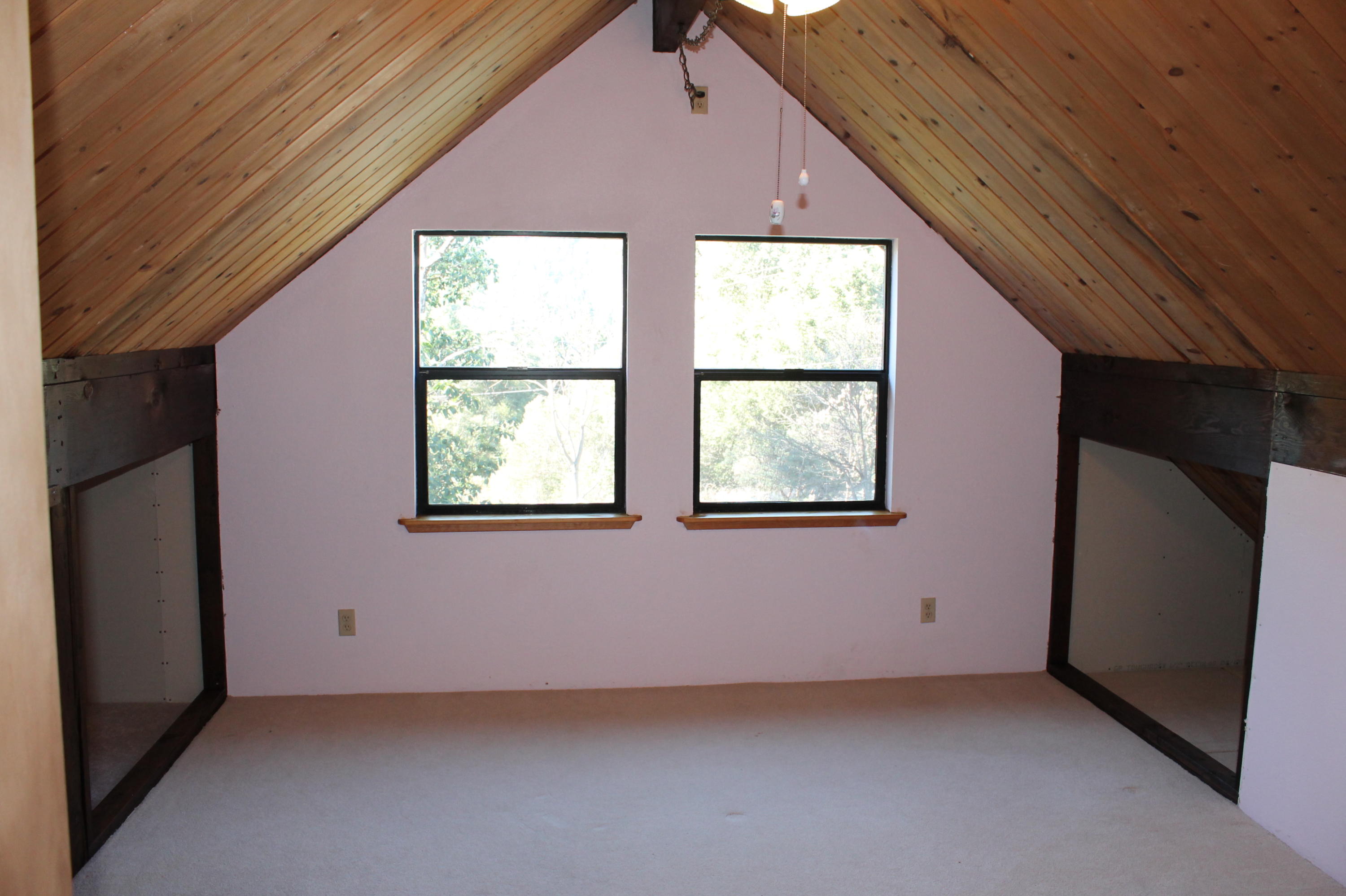 10 Madrone Way Burnt Ranch, CA 95527 - Photo 53 of 56