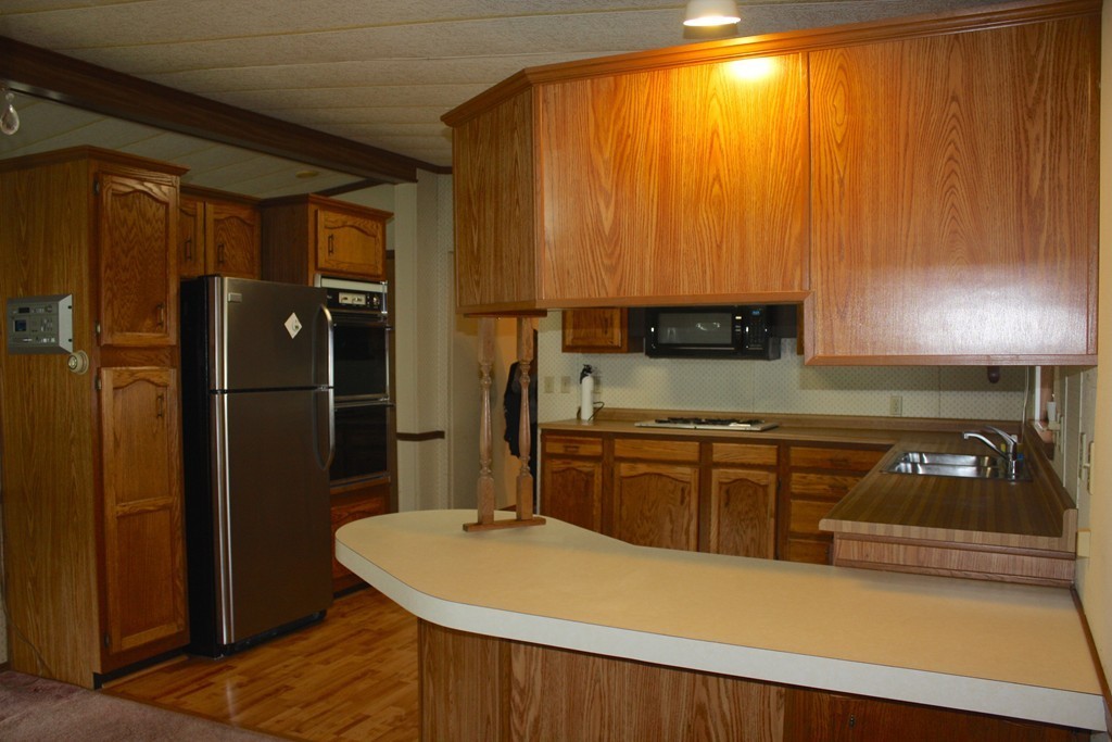5 Anna Street Raynham, MA 02767 - Photo 14 of 29 Gallery Image 14