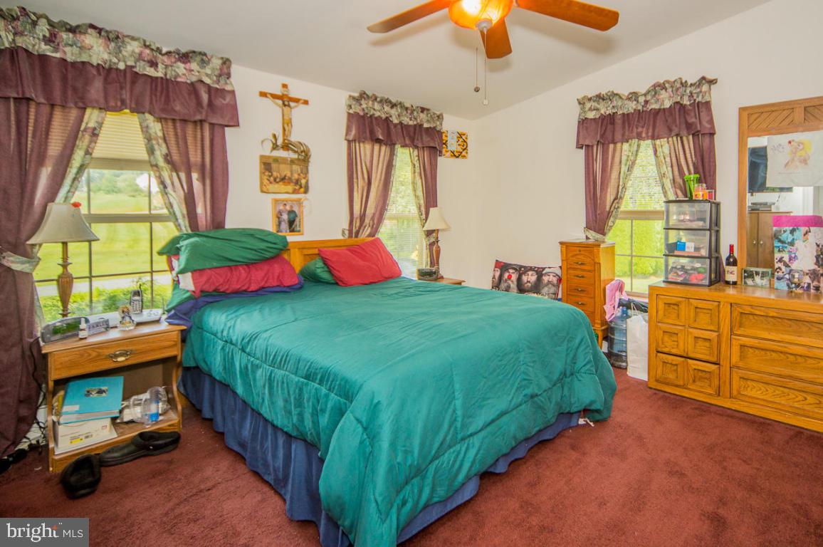1417 Habecker Road Columbia, PA 17512 - Photo 11 of 29 Gallery Image 11