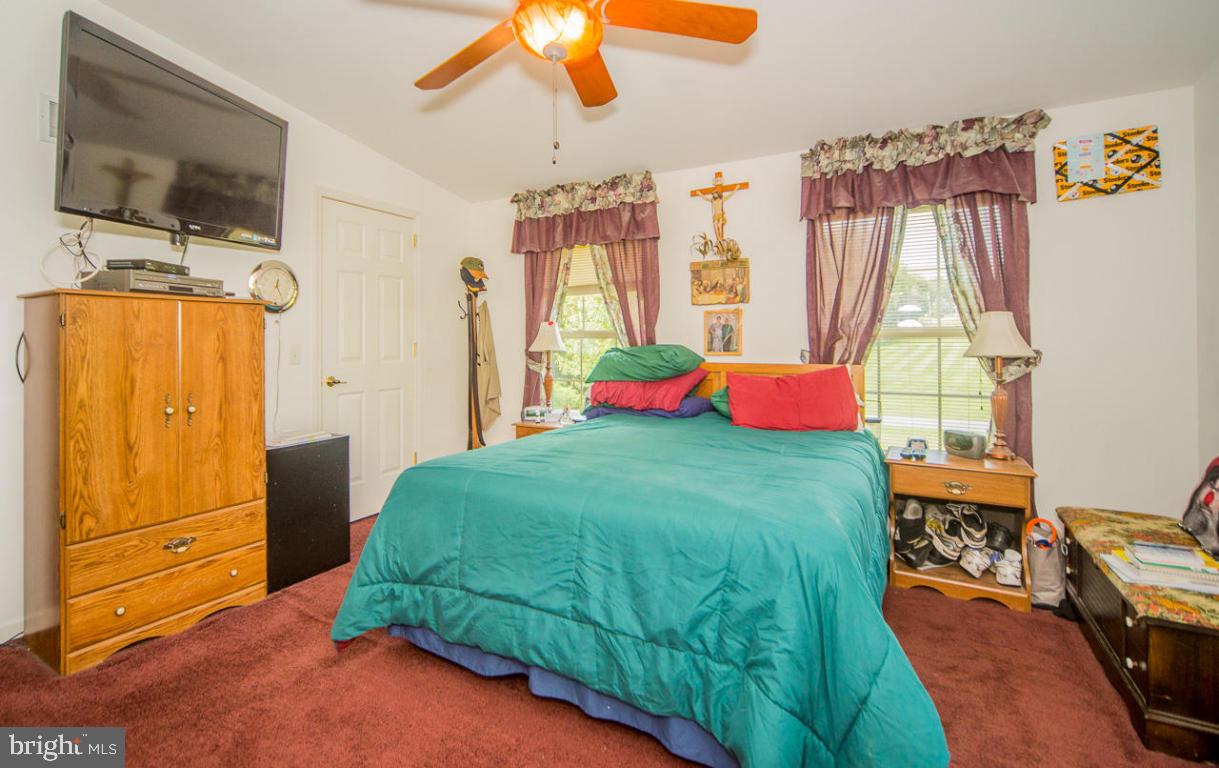 1417 Habecker Road Columbia, PA 17512 - Photo 12 of 29 Gallery Image 12