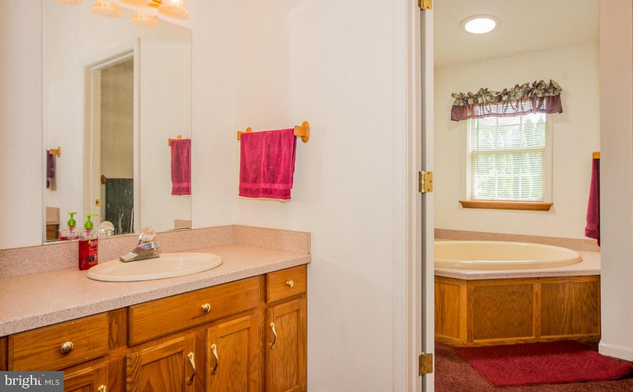 1417 Habecker Road Columbia, PA 17512 - Photo 13 of 29 Gallery Image 13