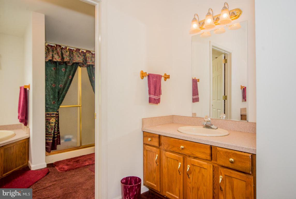 1417 Habecker Road Columbia, PA 17512 - Photo 14 of 29 Gallery Image 14