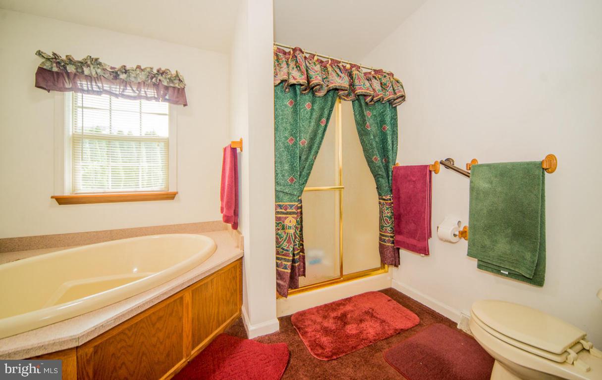 1417 Habecker Road Columbia, PA 17512 - Photo 15 of 29 Gallery Image 15