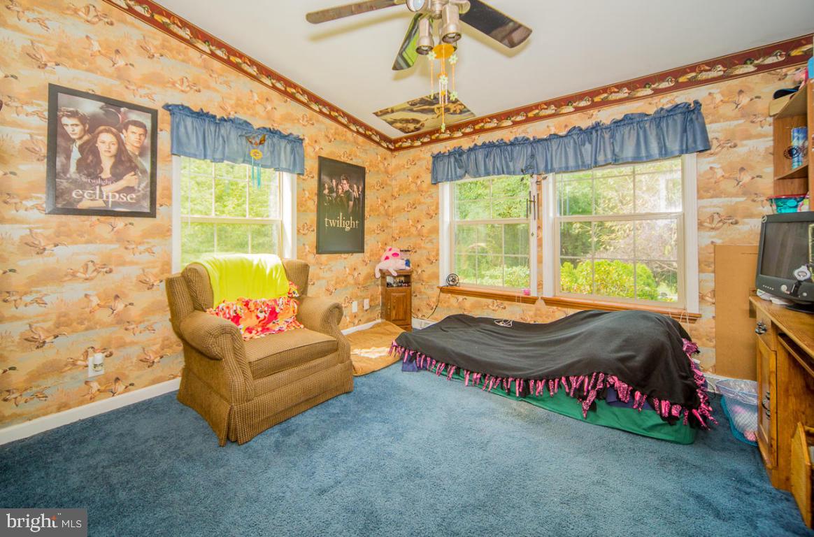 1417 Habecker Road Columbia, PA 17512 - Photo 16 of 29 Gallery Image 16