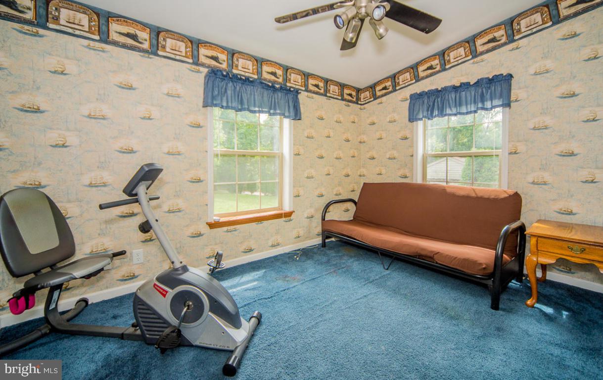 1417 Habecker Road Columbia, PA 17512 - Photo 17 of 29 Gallery Image 17