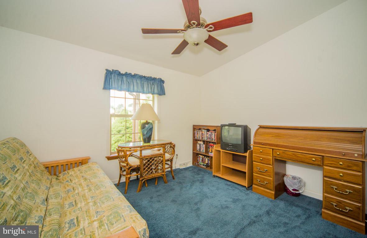 1417 Habecker Road Columbia, PA 17512 - Photo 18 of 29 Gallery Image 18