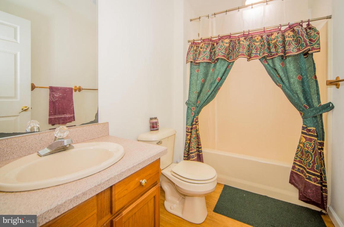 1417 Habecker Road Columbia, PA 17512 - Photo 19 of 29 Gallery Image 19