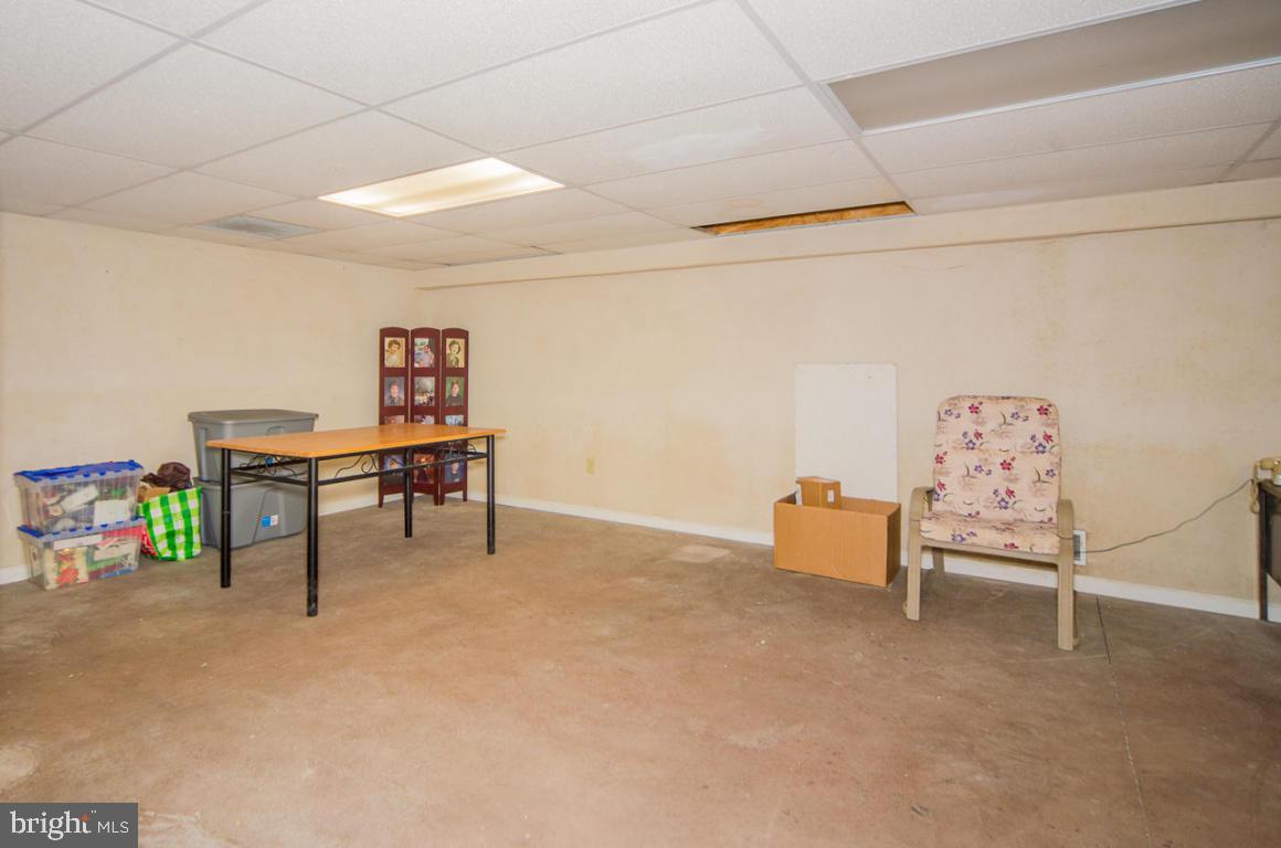 1417 Habecker Road Columbia, PA 17512 - Photo 20 of 29 Gallery Image 20