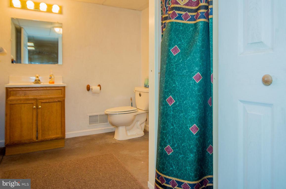 1417 Habecker Road Columbia, PA 17512 - Photo 22 of 29 Gallery Image 22