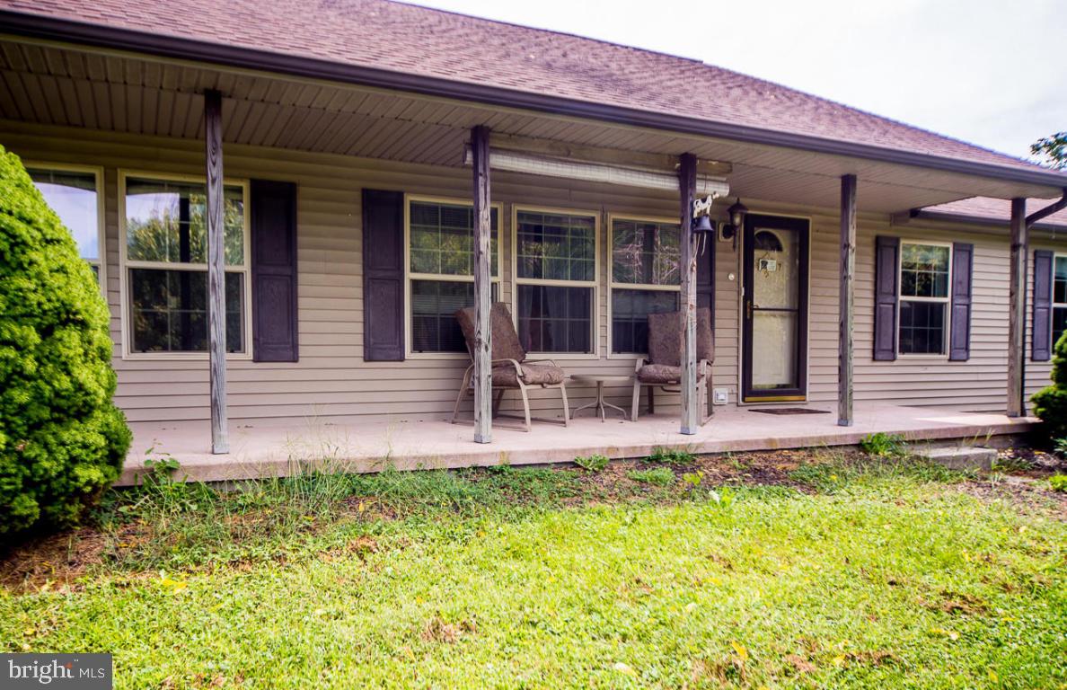 1417 Habecker Road Columbia, PA 17512 - Photo 24 of 29 Gallery Image 24