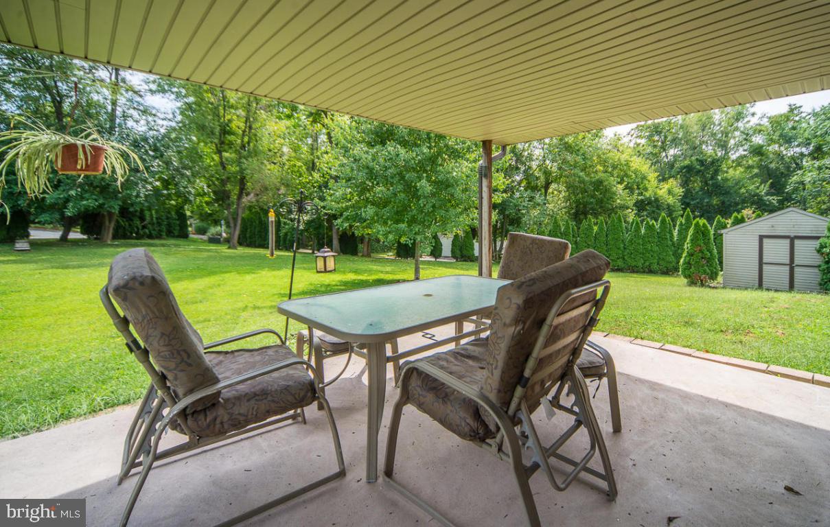 1417 Habecker Road Columbia, PA 17512 - Photo 25 of 29 Gallery Image 25