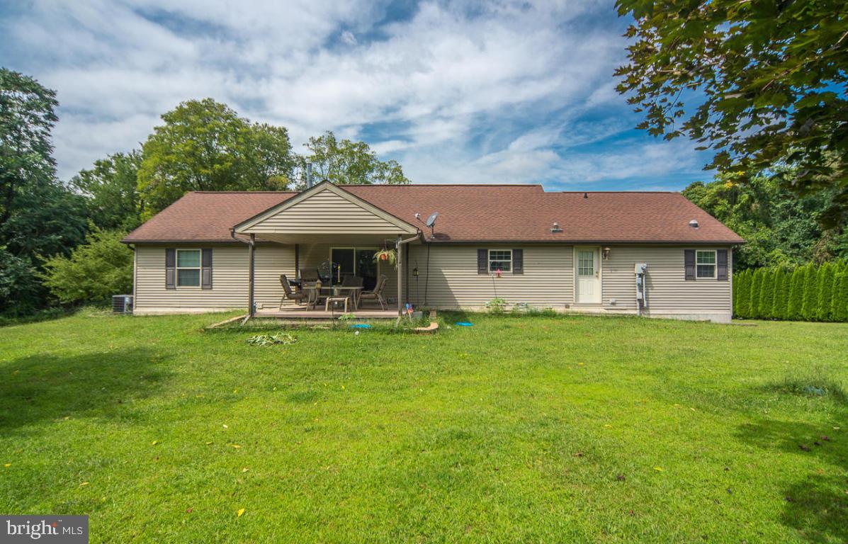 1417 Habecker Road Columbia, PA 17512 - Photo 26 of 29 Gallery Image 26