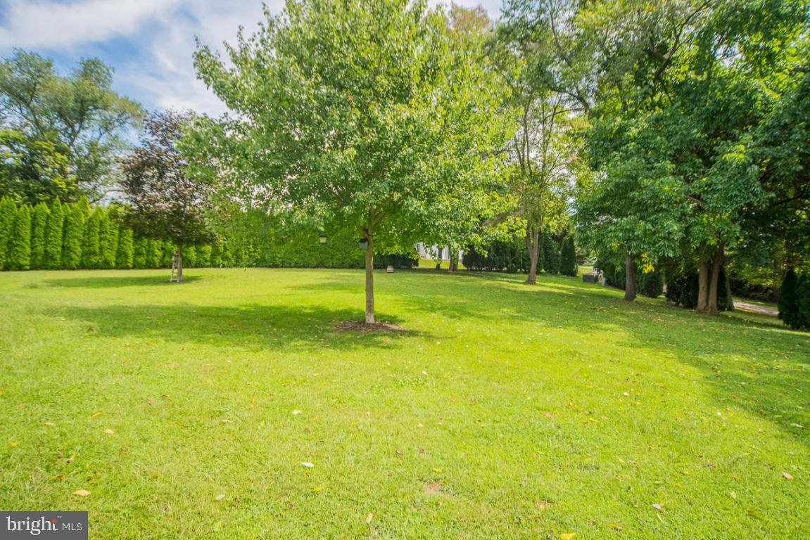 1417 Habecker Road Columbia, PA 17512 - Photo 27 of 29 Gallery Image 27
