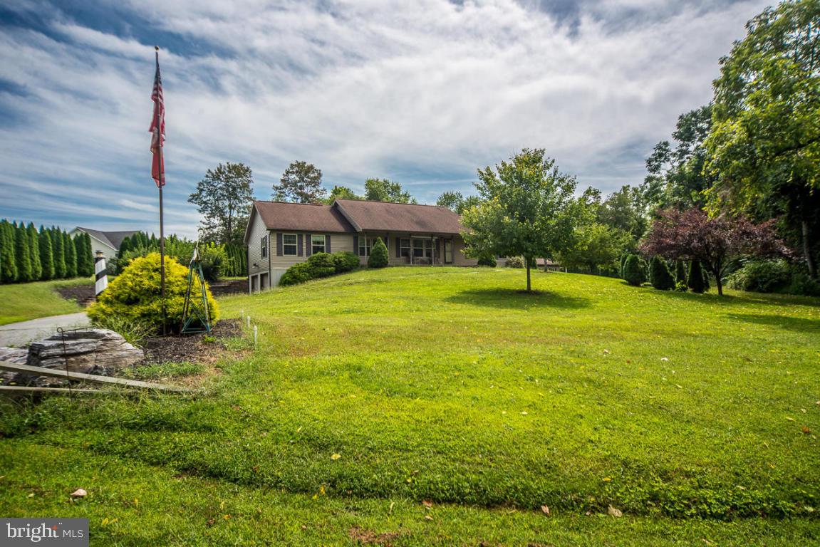 1417 Habecker Road Columbia, PA 17512 - Photo 29 of 29 Gallery Image 29
