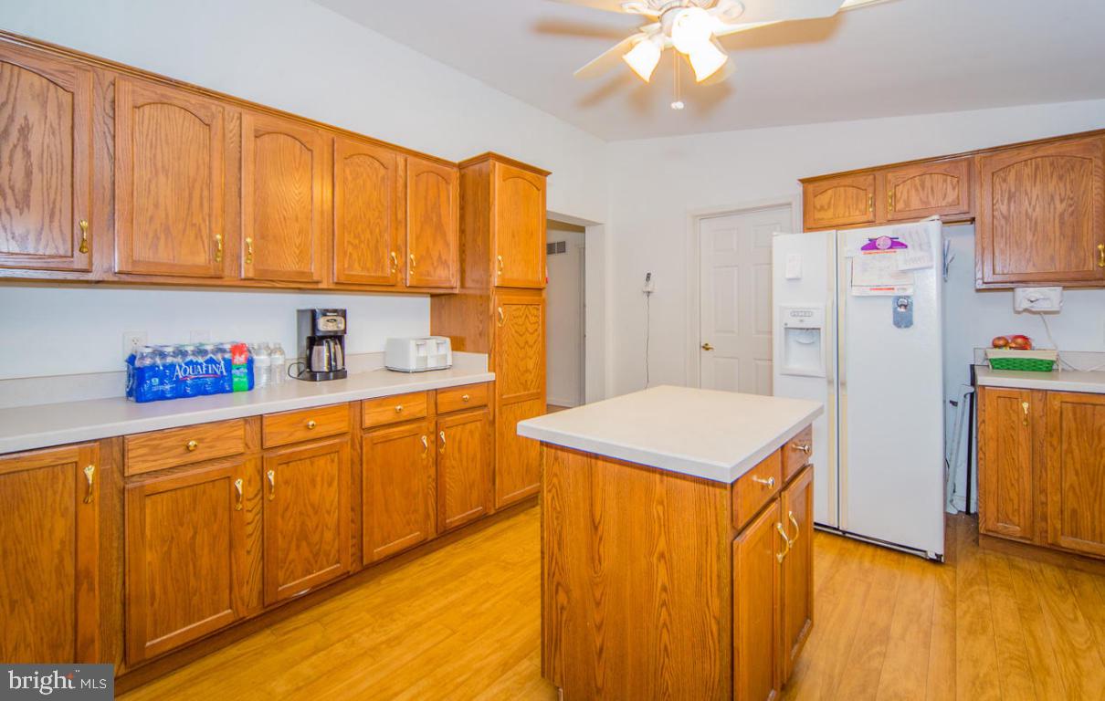1417 Habecker Road Columbia, PA 17512 - Photo 10 of 29 Gallery Image 10
