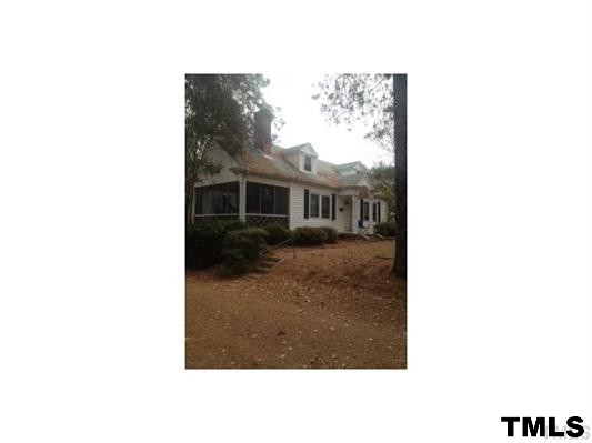 2038-2040 Wake Forest Road Raleigh, NC 27608 - Photo 3 of 4 Photo 3