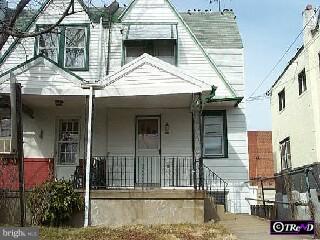 7165 Radbourne Road Upper Darby, PA 19082 - Photo 1 of 1