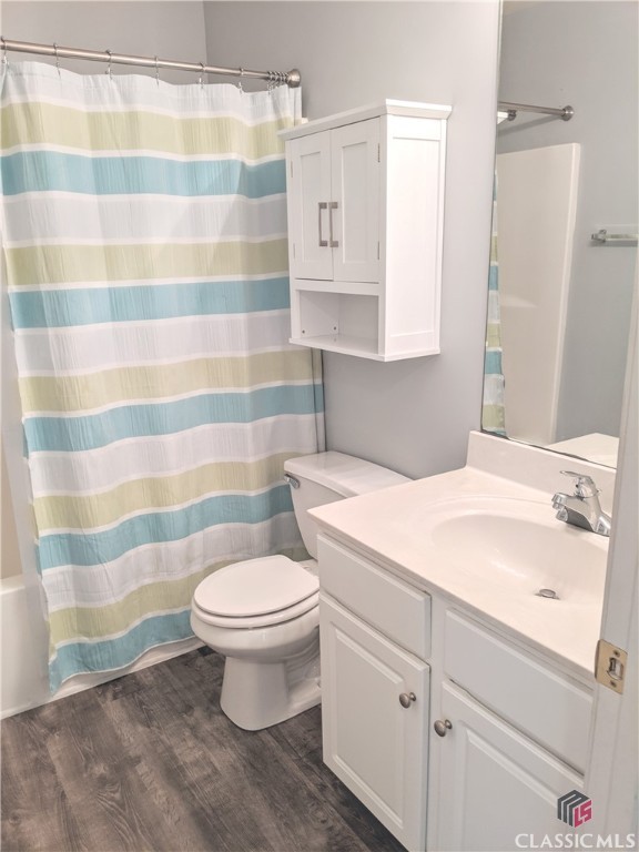 149 Pine Ridge Trace Athens, GA 30605 - Photo 18 of 25