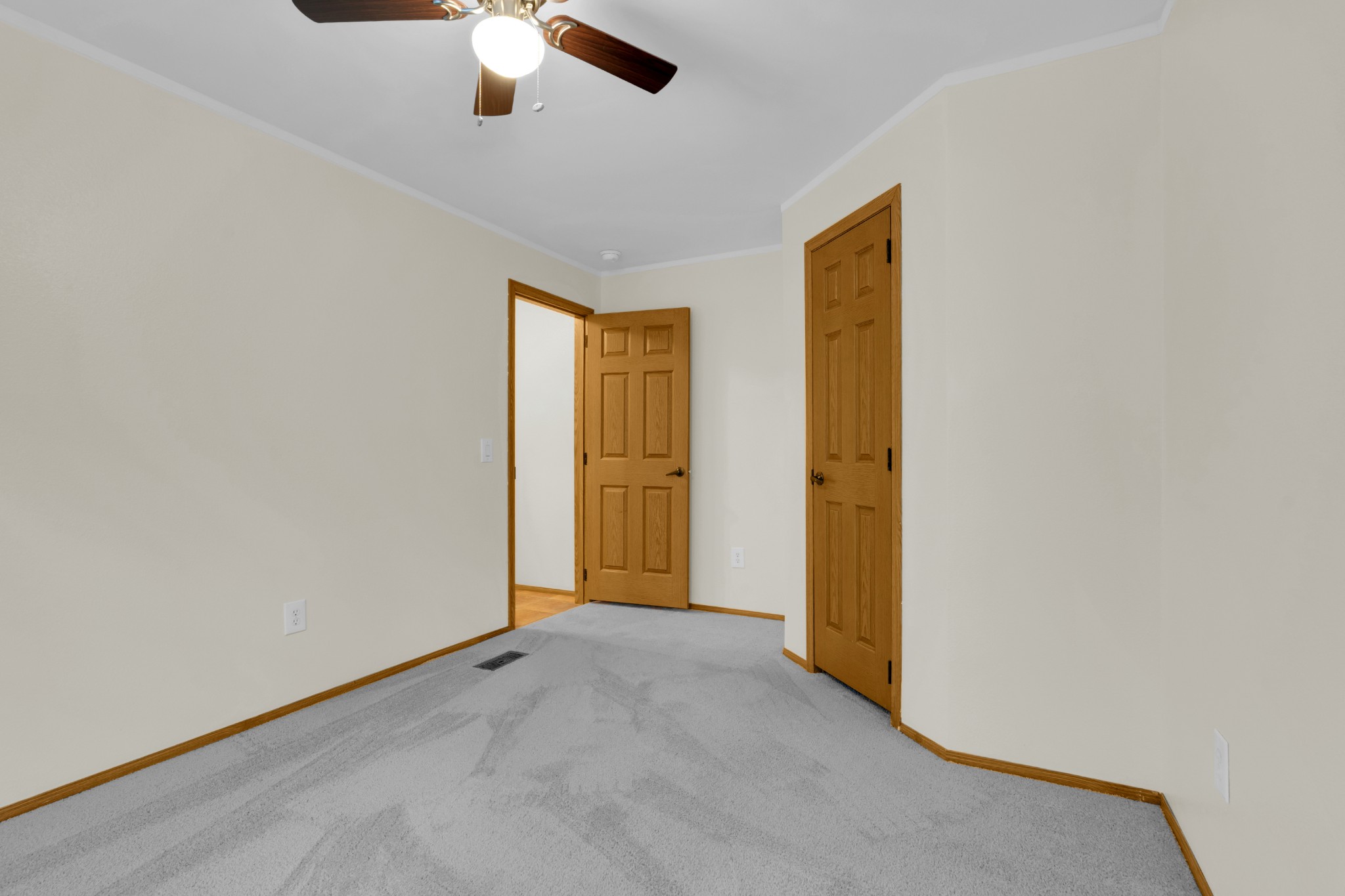 155 Troxler Road Wartrace, TN 37183 - Photo 33 of 55 Gallery Image 33