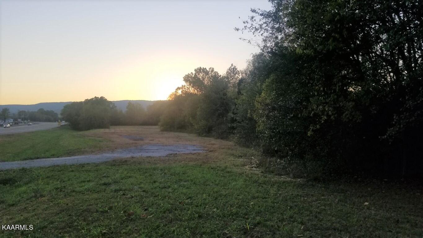 12.9-acres Rhea County Highway Spring City, TN 37381 - Photo 1 of 33 20201020_185814 (Medium)