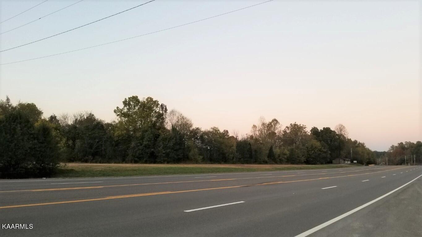 12.9-acres Rhea County Highway Spring City, TN 37381 - Photo 31 of 33 20201020_191755 (Medium)