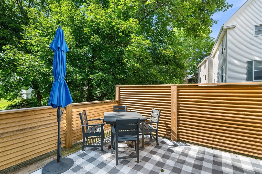 10 Lafayette Road Ipswich, MA 01938 - Photo 34 of 42 Gallery Image 34
