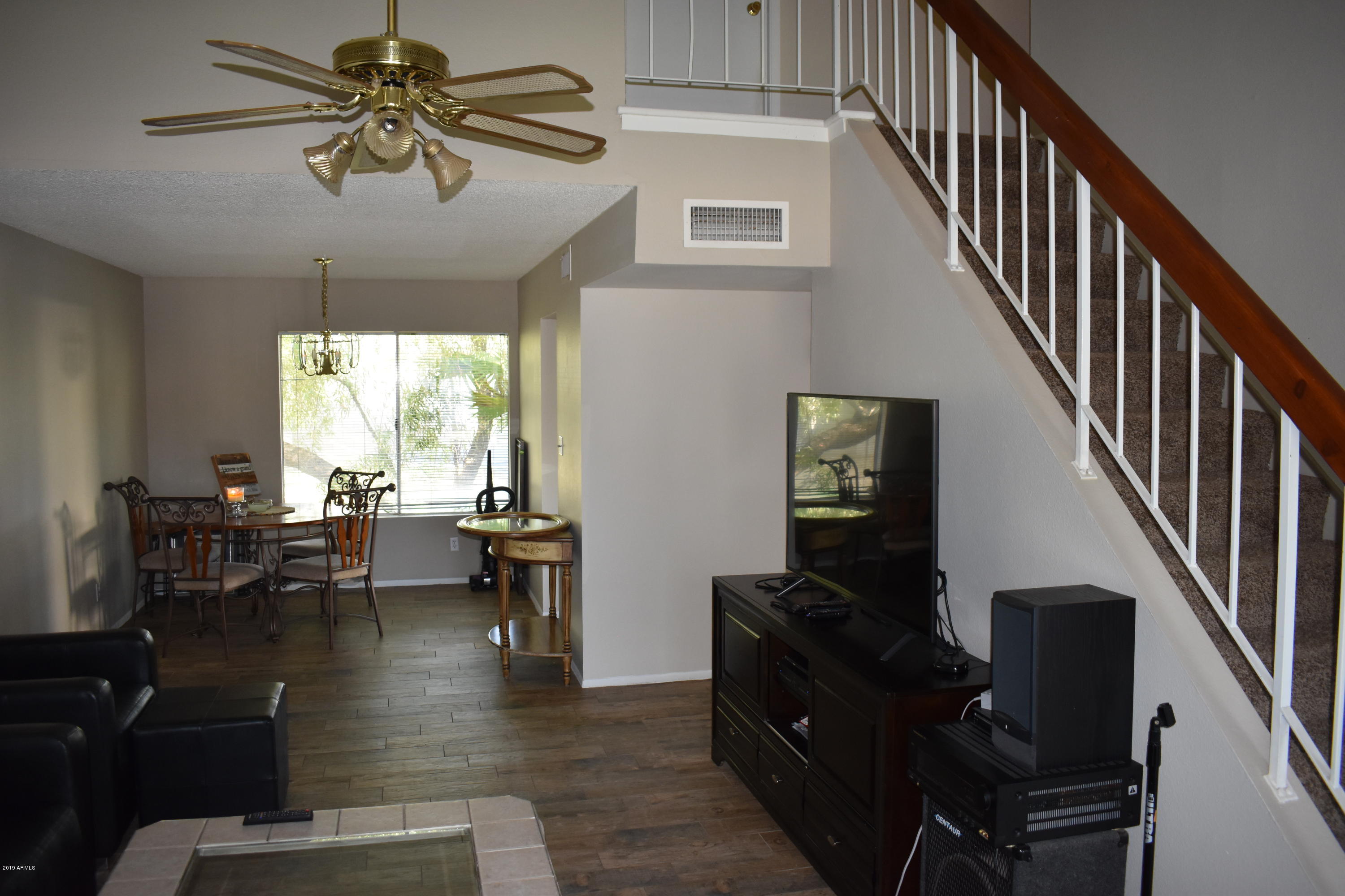 2350 West Kathleen Road Phoenix, AZ 85023 - Photo 19 of 25 DSC_1837