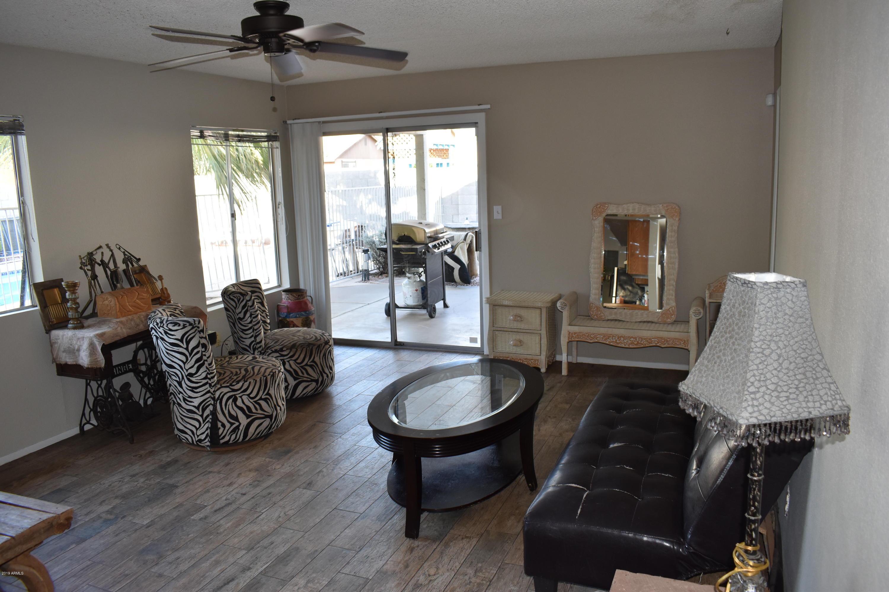 2350 West Kathleen Road Phoenix, AZ 85023 - Photo 20 of 25 DSC_1835