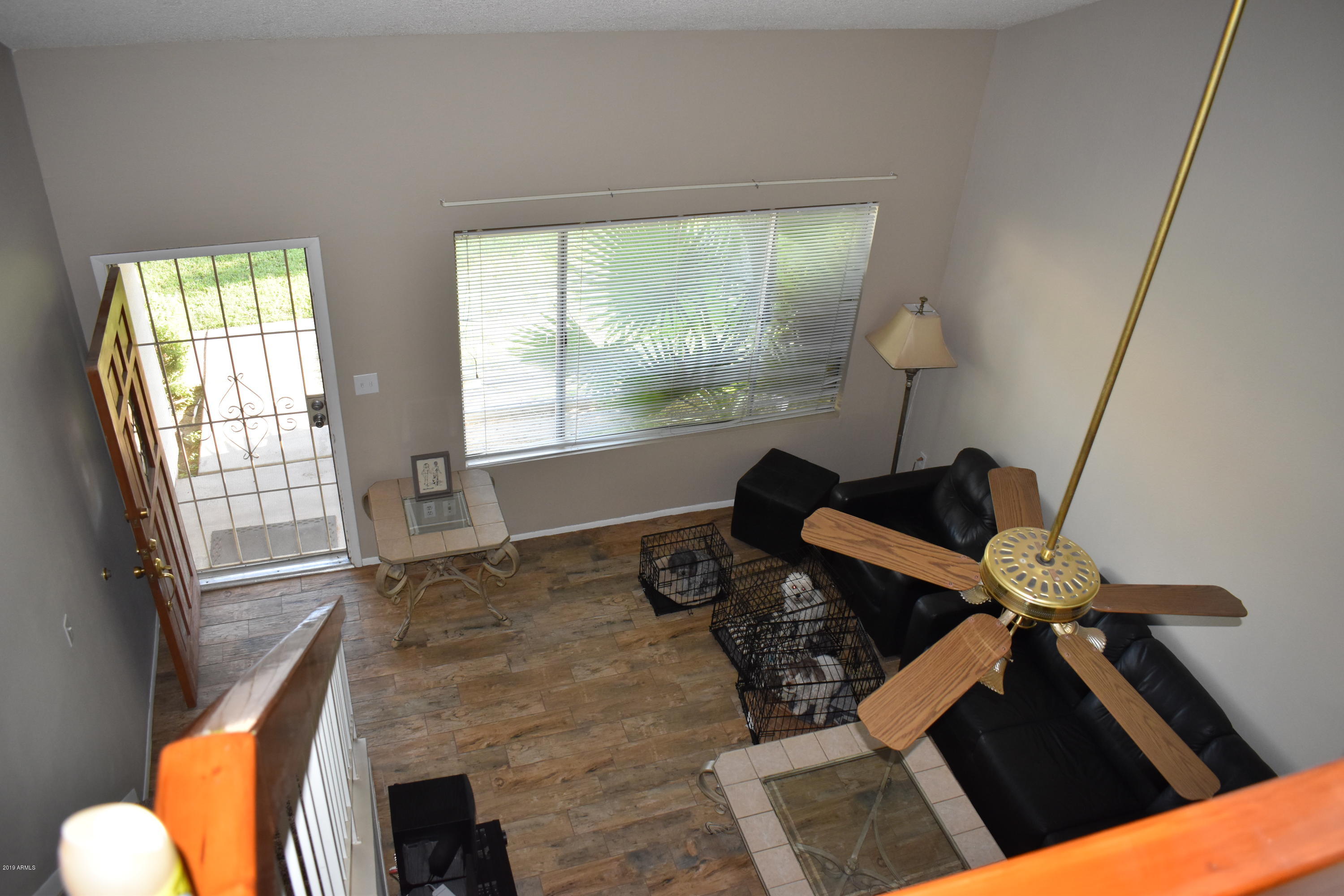 2350 West Kathleen Road Phoenix, AZ 85023 - Photo 21 of 25 DSC_1838