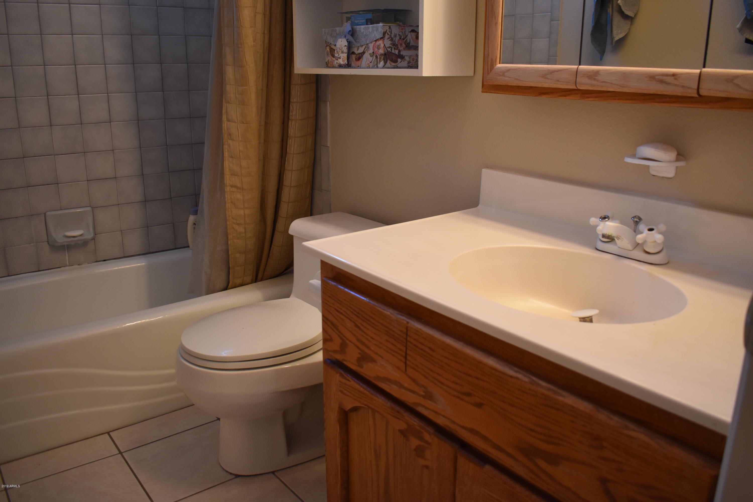 2350 West Kathleen Road Phoenix, AZ 85023 - Photo 23 of 25 DSC_1840