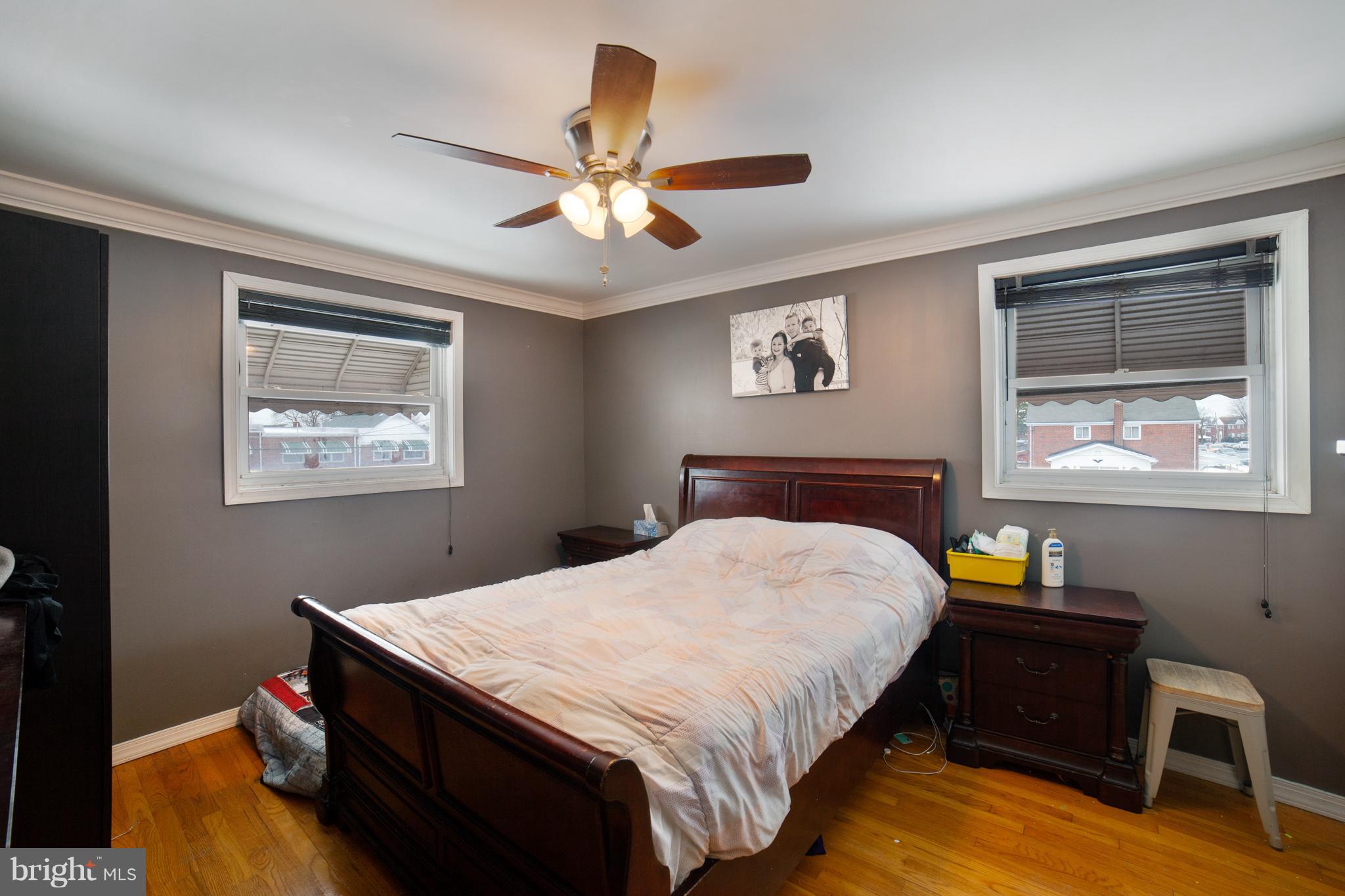7859 Kentley Road Baltimore, MD 21222 - Photo 17 of 36