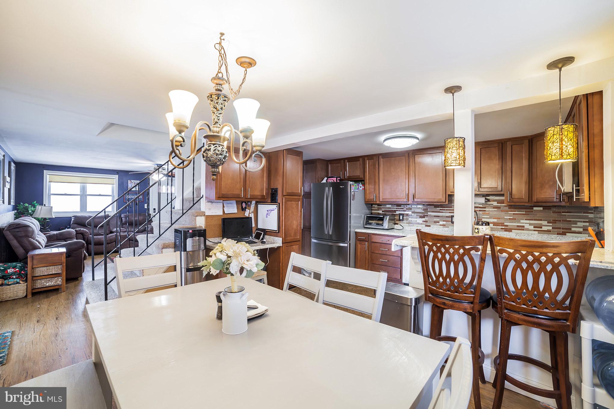7859 Kentley Road Baltimore, MD 21222 - Photo 10 of 36