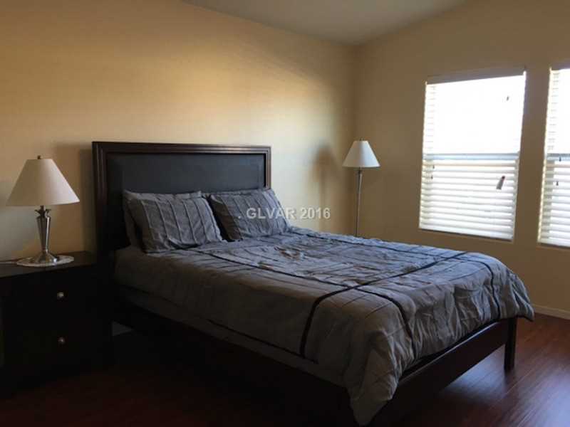 8647 Roping Rodeo Avenue, Unit 101 Las Vegas, NV 89178 - Photo 11 of 19 Property Photo.